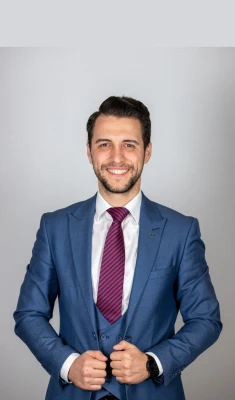 Claudiu Salcuceanu